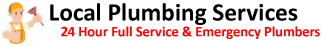 San Buenaventura CA 24 Hour Plumbers